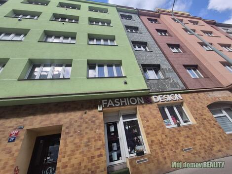 foto02_11474822_qki6k.jpg