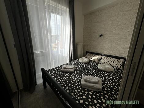foto02_11477234_a4ai8.jpg