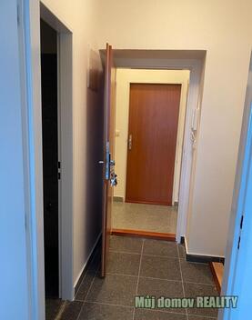 foto02_11478806_1dawj0.jpg