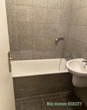 foto02_11478806_e4tto.jpg