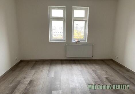 foto02_11478806_igal0.jpg