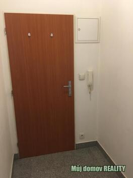 foto02_11478807_jk0oc.jpg