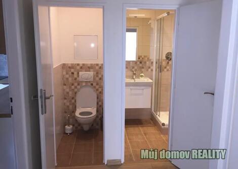 foto02_11484034_upnxo.jpg