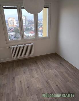 foto02_11484035_bj2ik.jpg