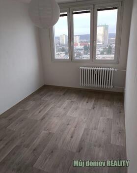 foto02_11484035_o3fe4.jpg