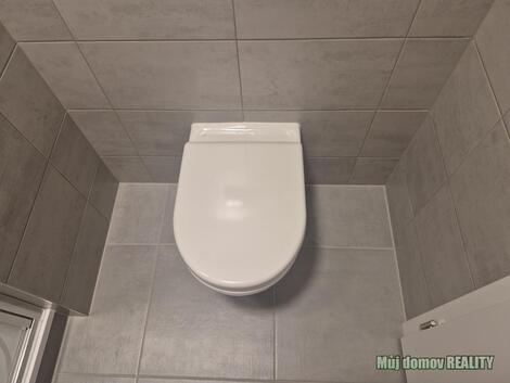 foto02_11488616_i2tbk.jpg