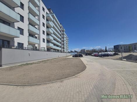 foto02_11488616_kqzqs.jpg