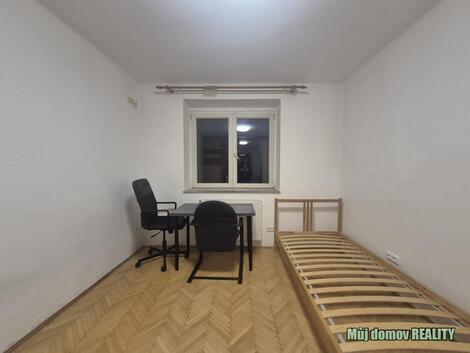 foto02_11490620_10hesk.jpg