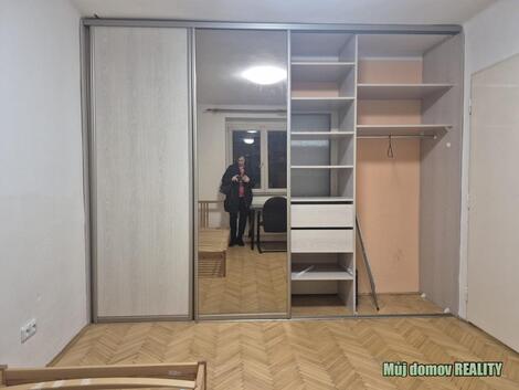 foto02_11490620_1iqji8.jpg