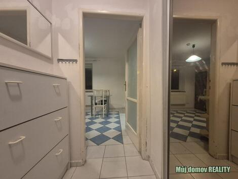 foto02_11490620_8eqj8.jpg