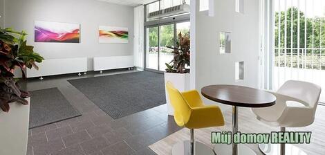 foto02_11490632_dkzmk.jpg