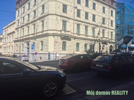 foto02_11490639_juq3c.jpg