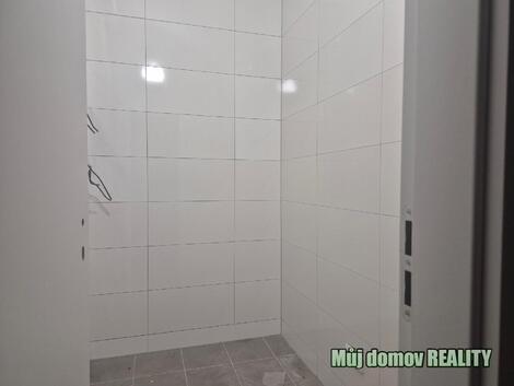 foto02_11490639_opuho.jpg