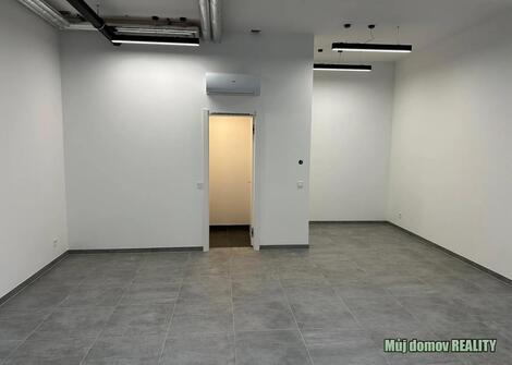 foto02_11491516_1xpew.jpg