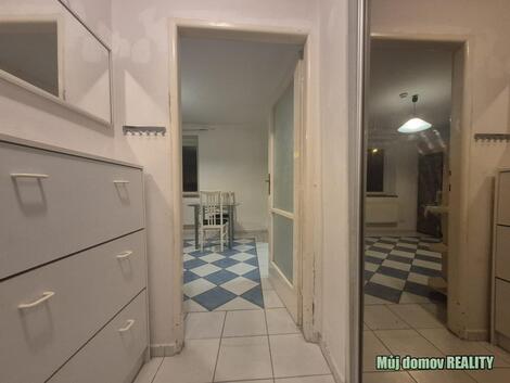 foto02_11502976_c7y1g.jpg