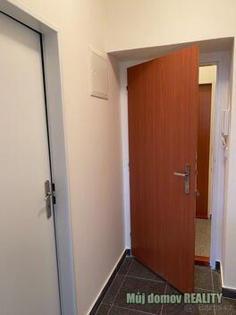 foto02_11502982_1dxw2o.jpg