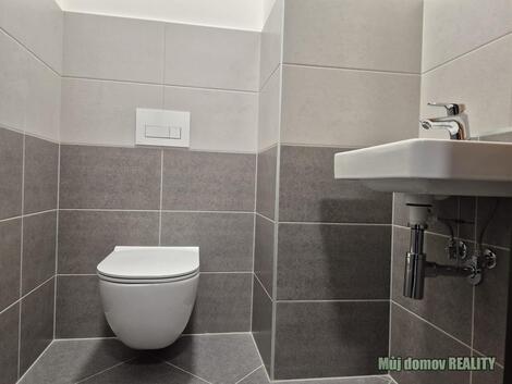 foto02_11506856_e2dpg.jpg