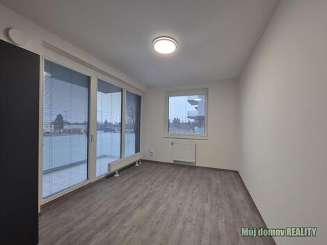 foto02_11506856_gxdt4.jpg