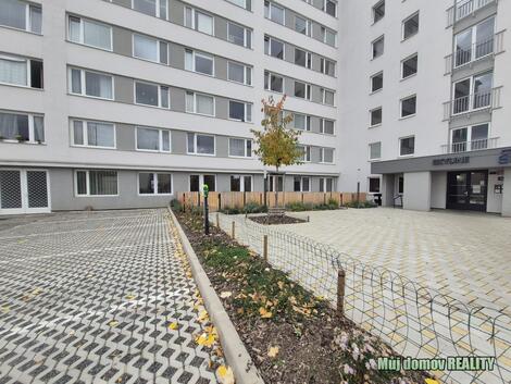 foto02_11506857_3ynf0.jpg