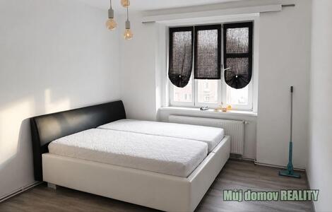 foto02_11507431_qpuxg.jpg