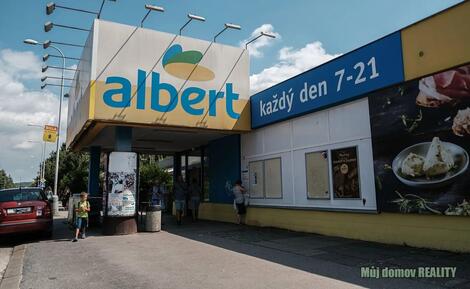 foto02_11507435_14vza4.jpg