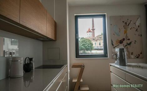 foto02_11507435_tg0sw.jpg