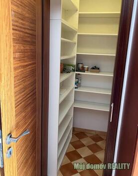 foto02_11510931_10x2ok.jpg
