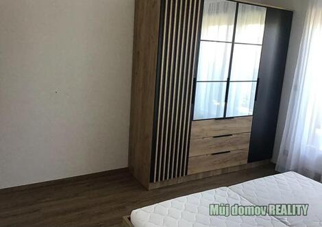 foto02_11510931_1klej0.jpg