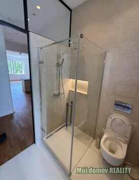 foto02_11510932_15z0u4.jpg