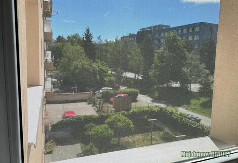 foto02_11510934_m6njk.jpg