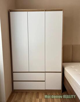 foto02_11510934_uizt8.jpg