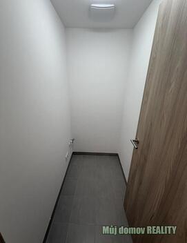 foto02_11512358_sk2kk.jpg