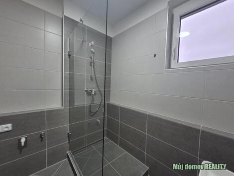 foto02_11514029_8f8o0.jpg