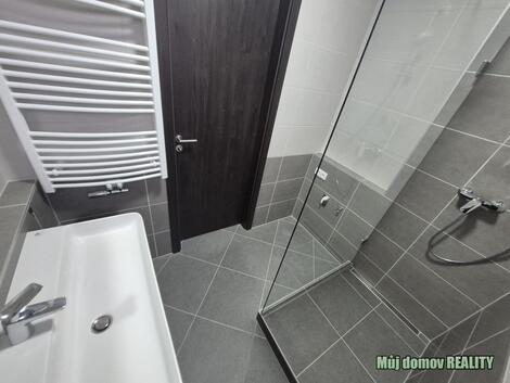 foto02_11514029_x1ns0.jpg