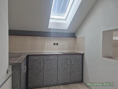 foto02_11517085_lugt4.jpg