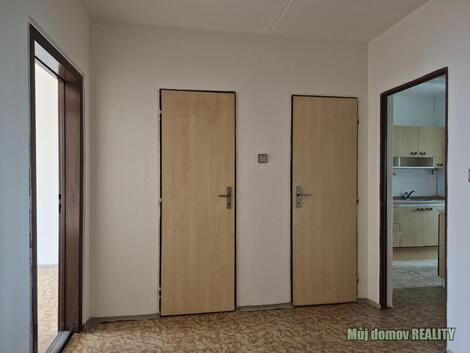 foto02_11525008_qleig.jpg