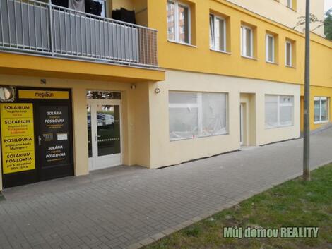 foto02_11528295_qnrb8.jpg