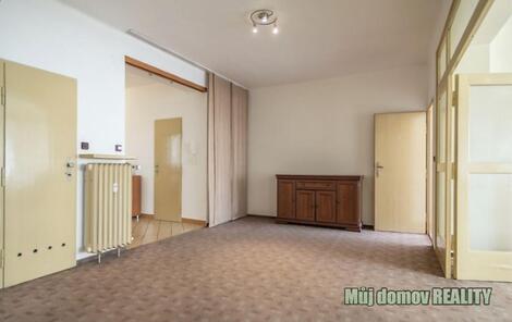 foto02_11529162_sdmxo.jpg