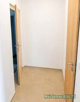 foto02_11530757_6sva0.jpg