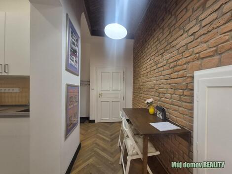 foto02_11532248_5ufm8.jpg
