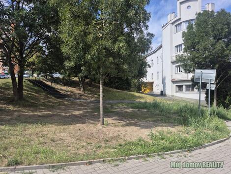 foto02_11537164_1homb0.jpg