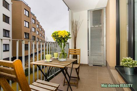 foto02_11537313_1f7w3c.jpg