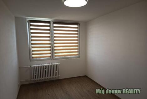 foto02_11537703_z4lb4.jpg