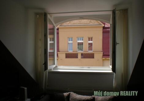 foto02_11538893_1icxx8.jpg