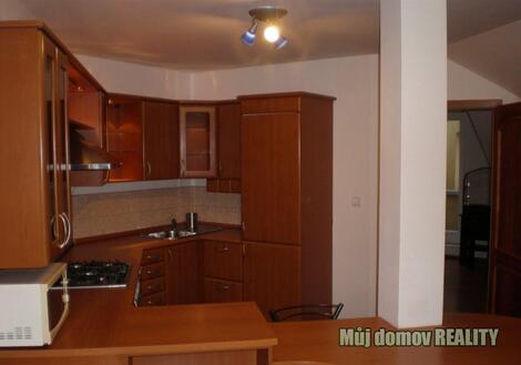 foto02_11538893_bnxd0.jpg