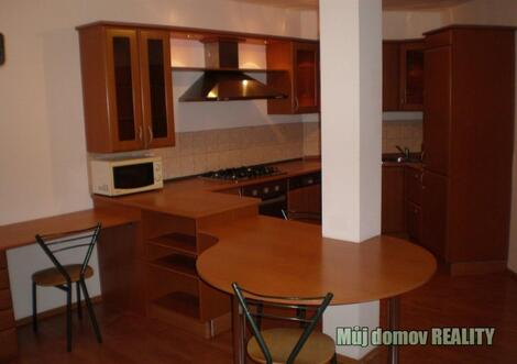 foto02_11538893_fcmr4.jpg