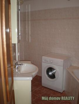 foto02_11538893_sa0j8.jpg