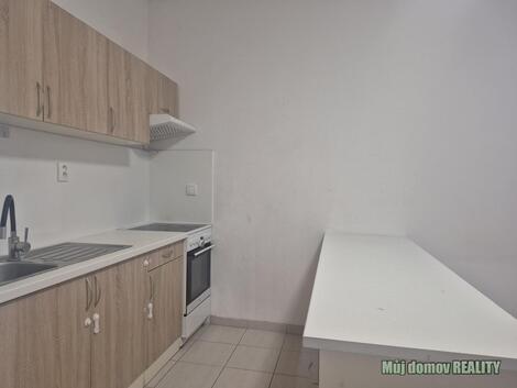 foto02_11542582_gkdoc.jpg