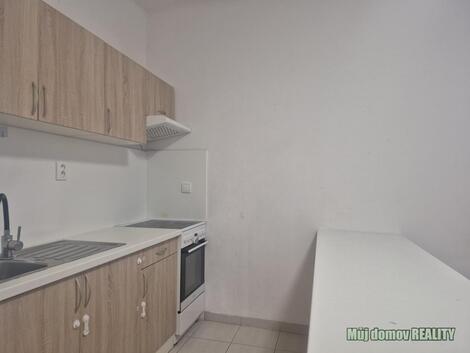 foto02_11542582_ppxes.jpg