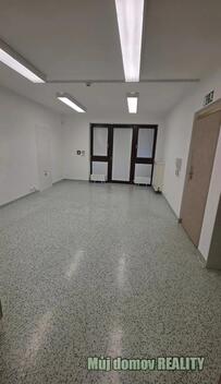foto02_11546989_gdqms.jpg